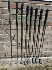Snake eyes 675c for sale  SWANAGE