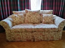Laura ashley vintage for sale  LONDON