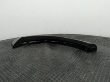 Landrover discovery wheel for sale  SOUTHAMPTON