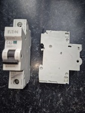 Mem eaton memshield for sale  BARNSLEY