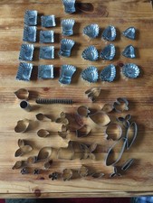 Job lot mini for sale  PRESTON