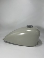 harley peanut tank for sale harley peanut tank for sale NEWARK