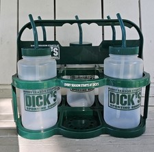 Dicks sporting goods for sale  Westville