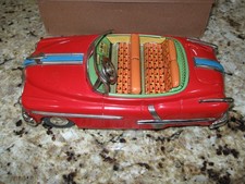Vintage japan 1950s for sale  Dubuque