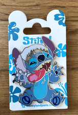 Pin pin disney d'occasion  Roanne