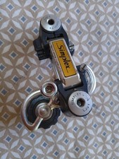 Dérailleur simplex 4000 d'occasion  Le Mans