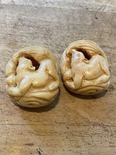 Two vintage japanese for sale  Olalla