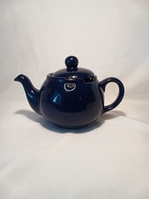 Dark blue ceramic for sale  Middletown