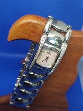 Montre ebel beluga d'occasion  France