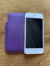 Ipod touch 2015 d'occasion  Quincy-Voisins