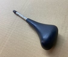 Mercedes w114 w115 gebraucht kaufen  Freren
