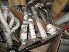 duratec for sale  WISBECH