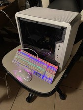 Gaming desktop computer for sale  Las Vegas