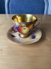 worcester china for sale  CONSETT