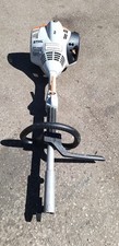 Stihl km56rc combi for sale  LANCASTER