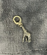 Fossil giraffe key for sale  STANFORD-LE-HOPE