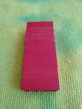 Lego minitalia vintage usato  Italia