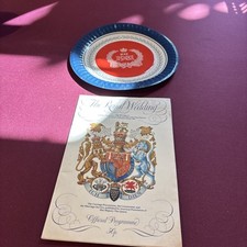 Prince charles lady for sale  SLOUGH