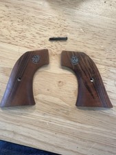 Ruger super black for sale  Anaheim