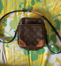 Borsa louis vuitton usato  Toritto