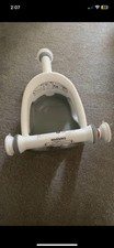 Summers infant bath for sale  ILKESTON