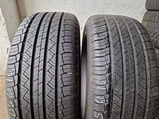 tyres 235 60r16 100h for sale tyres 235 60r16 100h for sale COVENTRY