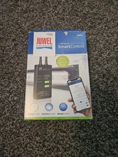Juwel helialux smartcontrol for sale  DONCASTER