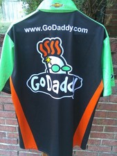 Vintage danica patrick for sale  Birmingham