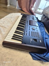 Tastiera korg pa5x usato  Verdellino