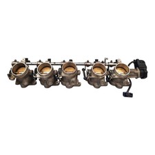 Bmw throttle bodies for sale Bmw throttle bodies for sale  MANCHESTER