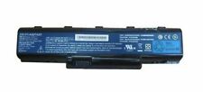 Batteria as07a51 originale usato  Torrenova