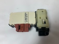 Beko wtk84011w washing for sale  MANCHESTER