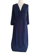 Nologo chic womens for sale  LONDON