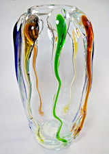 Poland design guild for sale  Cypress