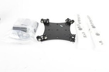 Rigwheels microwheel stage for sale  Indianapolis