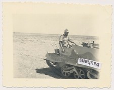 Foto deutsches afrika gebraucht kaufen  Bad Münster