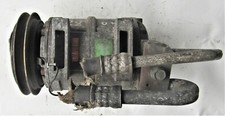 Compressor de ar condicionado Mazda Bongo Engine R2 Diesel OEM S67361-450B usado, usado comprar usado  Enviando para Brazil