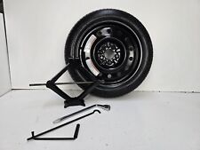 Spare tire jack for sale  Mankato