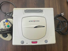 Ultimate sega saturn for sale  Miami
