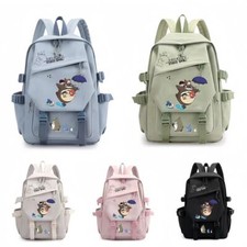 Neighbor totoro animetotoro d'occasion  France