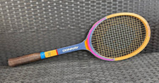 Donnay monte carlo usato  Melzo