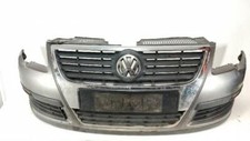 Paraurti anteriore volkswagen usato  Trambileno