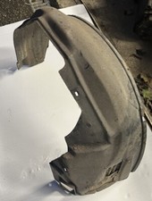 Corrado passenger side for sale  LAUNCESTON