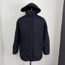 Joules women hiking for sale  CHORLEY