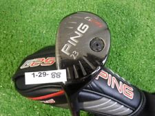 Ping g25 left for sale  Woodbury