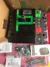 Schneider electric compact d'occasion  Broons