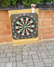 Dartspiel elektronisch gebraucht kaufen  Weisenheim