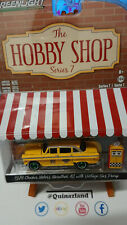 1978 greenlight hobby d'occasion  Expédié en Belgium