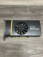 Evga geforce gtx for sale  Sterling Heights