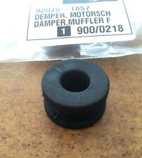 Kawasaki 125 250 usato  Bellinzago Novarese